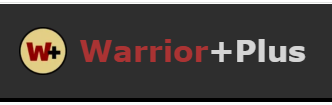 Warrior+Plus