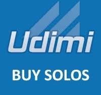 Udimi — Buy Solos